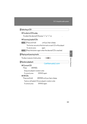 Page 223