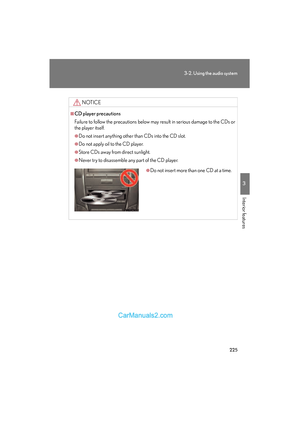 Page 227