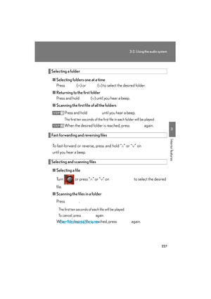 Page 229