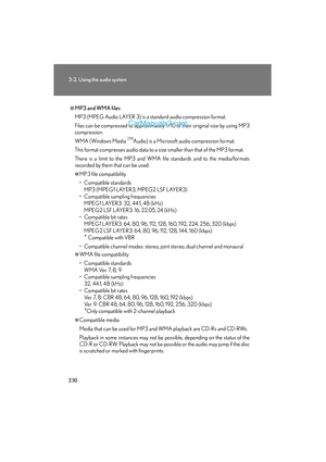 Page 232