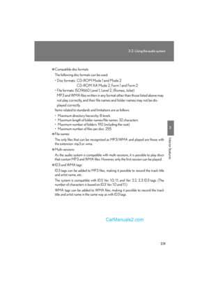 Page 233