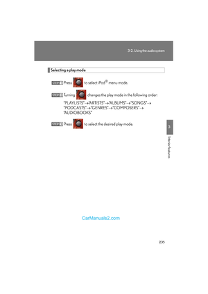 Page 237
