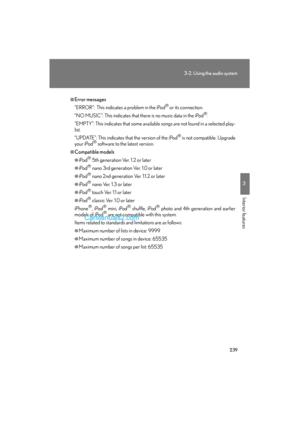 Page 241