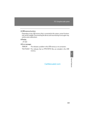Page 247