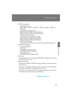 Page 249