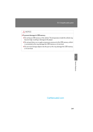 Page 251