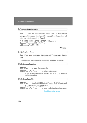 Page 256