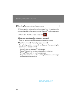 Page 262