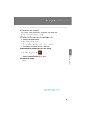 Page 265