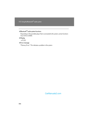 Page 268