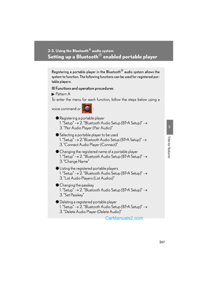 Page 269