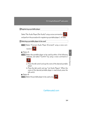 Page 271