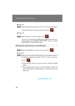 Page 272