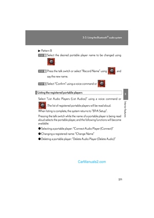 Page 273