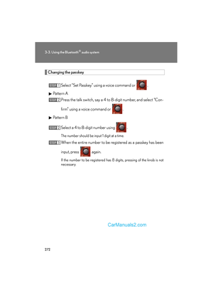 Page 274