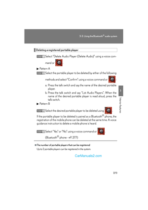 Page 275