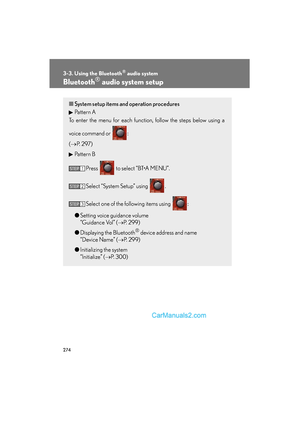 Page 276