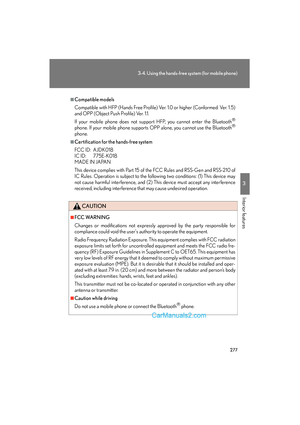 Page 279