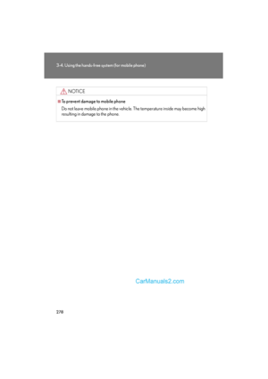 Page 280