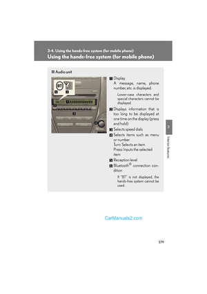 Page 281
