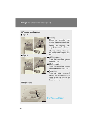 Page 282