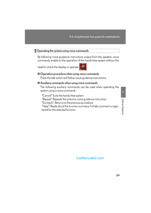Page 283