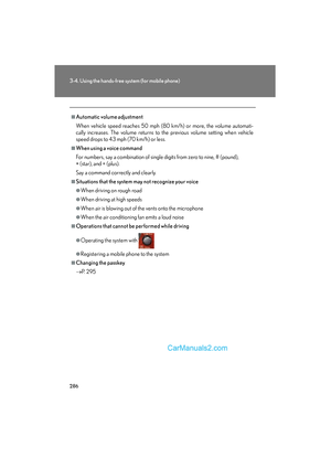 Page 288