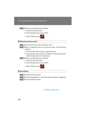 Page 290