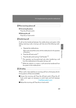 Page 291