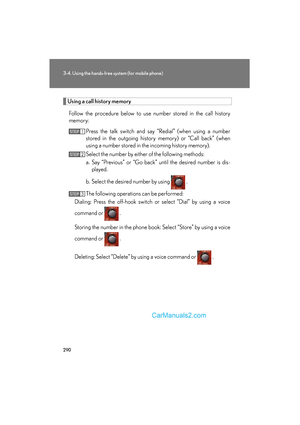 Page 292