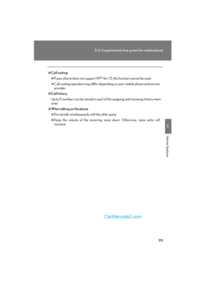 Page 293