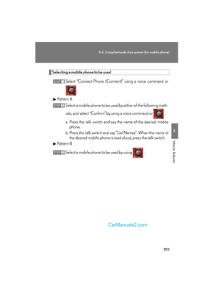 Page 295