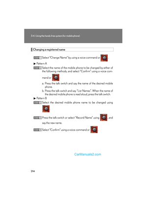 Page 296