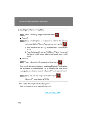 Page 298
