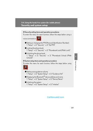 Page 299
