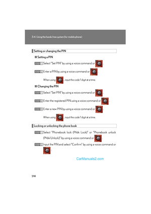 Page 300