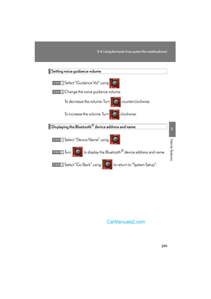 Page 301