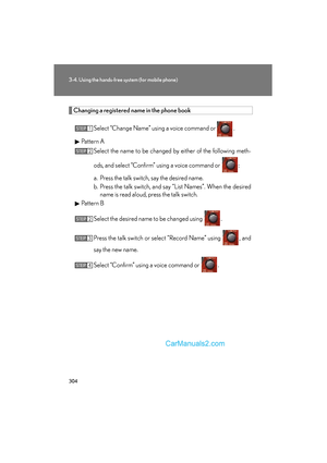 Page 306