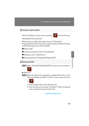 Page 307