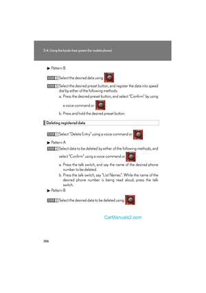 Page 308