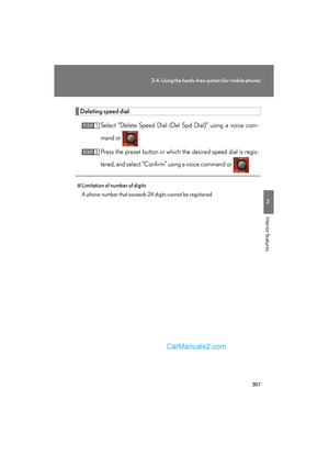 Page 309