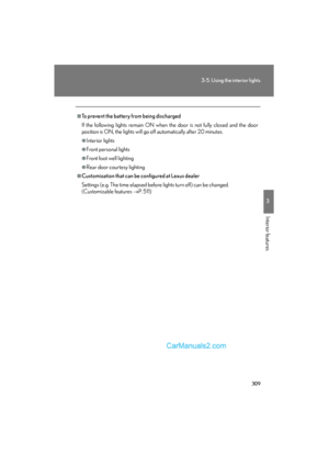 Page 311