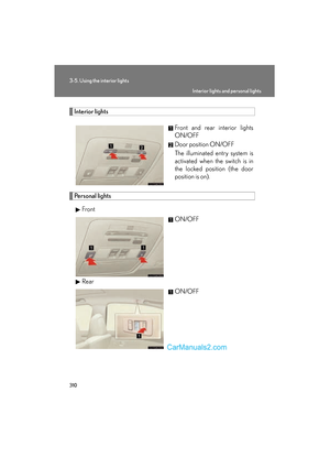 Page 312