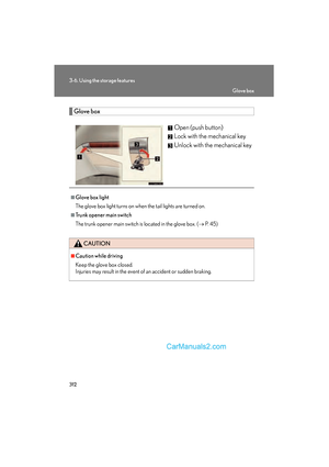 Page 314