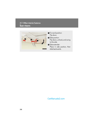 Page 320