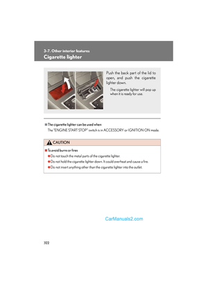 Page 324