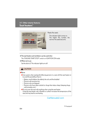 Page 326