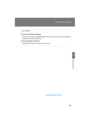 Page 327