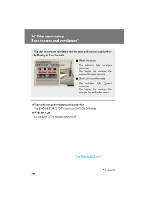 Page 328