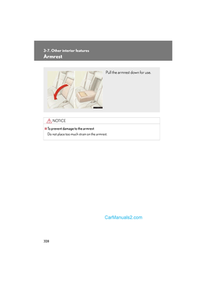 Page 330